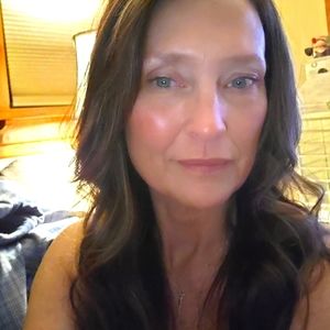 Meet your Posher, Mary and christopher